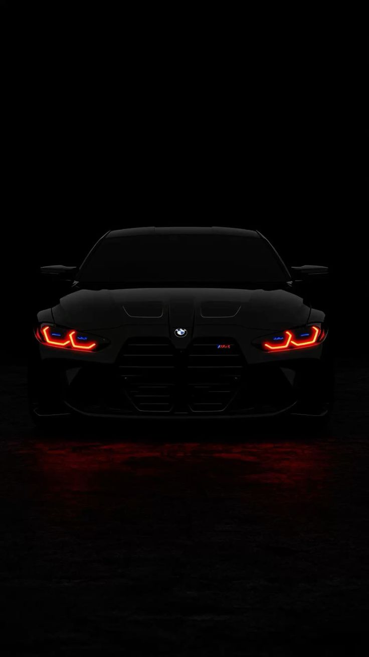 my fave car